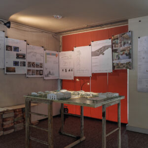 2025-EKA_TASE25_yldvaated_JoosepKivimäe_119