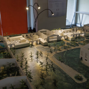 2025-EKA_TASE25_yldvaated_JoosepKivimäe_120