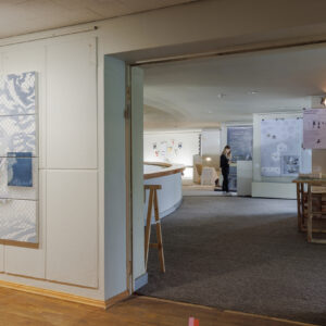 2025-EKA_TASE25_yldvaated_JoosepKivimäe_122