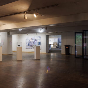 2025-EKA_TASE25_yldvaated_JoosepKivimäe_123