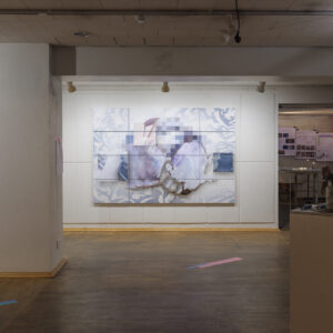 2025-EKA_TASE25_yldvaated_JoosepKivimäe_124