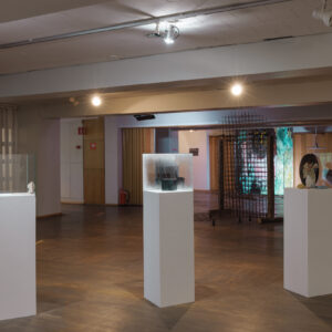 2025-EKA_TASE25_yldvaated_JoosepKivimäe_125