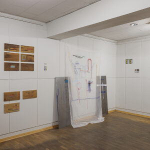 2025-EKA_TASE25_yldvaated_JoosepKivimäe_127