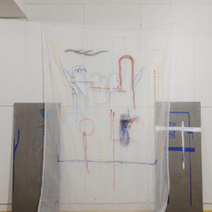 2025-EKA_TASE25_yldvaated_JoosepKivimäe_128