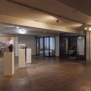 2025-EKA_TASE25_yldvaated_JoosepKivimäe_129