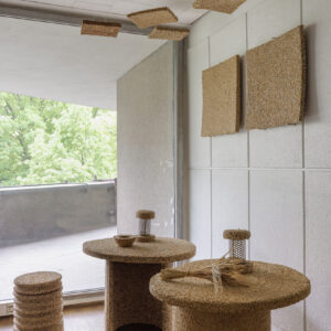 2025-EKA_TASE25_yldvaated_JoosepKivimäe_130