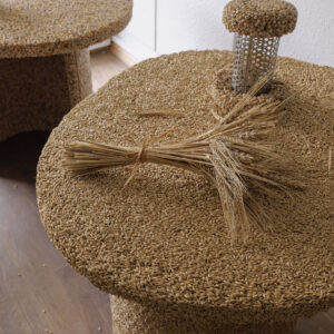 2025-EKA_TASE25_yldvaated_JoosepKivimäe_131