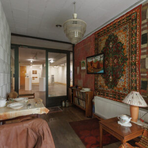 2025-EKA_TASE25_yldvaated_JoosepKivimäe_132