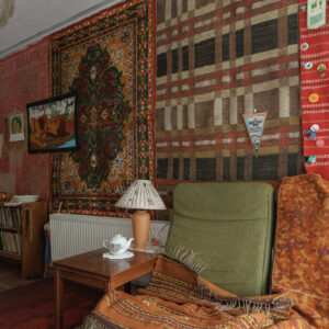 2025-EKA_TASE25_yldvaated_JoosepKivimäe_133