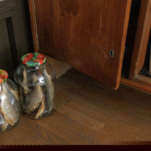 2025-EKA_TASE25_yldvaated_JoosepKivimäe_135