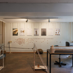 2025-EKA_TASE25_yldvaated_JoosepKivimäe_136