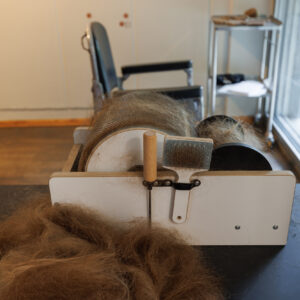 2025-EKA_TASE25_yldvaated_JoosepKivimäe_137