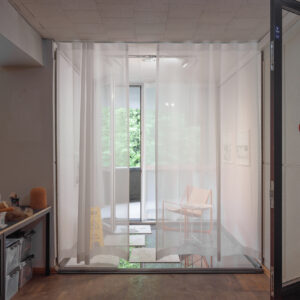 2025-EKA_TASE25_yldvaated_JoosepKivimäe_138