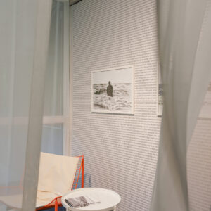 2025-EKA_TASE25_yldvaated_JoosepKivimäe_139