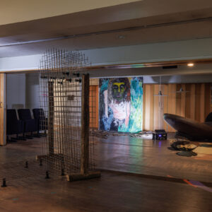 2025-EKA_TASE25_yldvaated_JoosepKivimäe_140