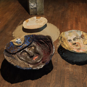 2025-EKA_TASE25_yldvaated_JoosepKivimäe_141