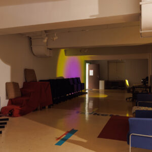 2025-EKA_TASE25_yldvaated_JoosepKivimäe_142