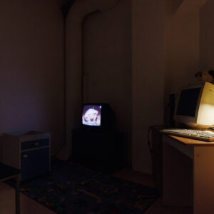 2025-EKA_TASE25_yldvaated_JoosepKivimäe_143