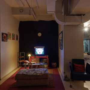 2025-EKA_TASE25_yldvaated_JoosepKivimäe_144