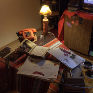 2025-EKA_TASE25_yldvaated_JoosepKivimäe_145