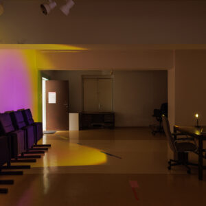 2025-EKA_TASE25_yldvaated_JoosepKivimäe_146