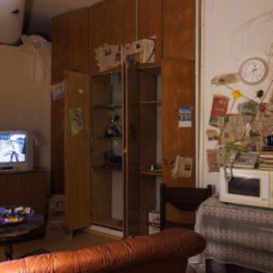 2025-EKA_TASE25_yldvaated_JoosepKivimäe_147