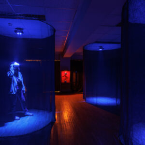 2025-EKA_TASE25_yldvaated_JoosepKivimäe_149