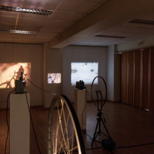 2025-EKA_TASE25_yldvaated_JoosepKivimäe_150