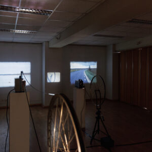 2025-EKA_TASE25_yldvaated_JoosepKivimäe_151