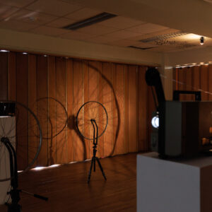 2025-EKA_TASE25_yldvaated_JoosepKivimäe_152