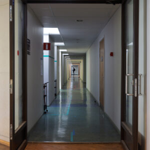 2025-EKA_TASE25_yldvaated_JoosepKivimäe_153