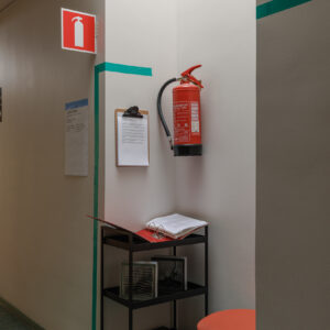 2025-EKA_TASE25_yldvaated_JoosepKivimäe_155