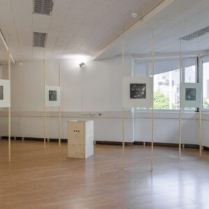 2025-EKA_TASE25_yldvaated_JoosepKivimäe_156