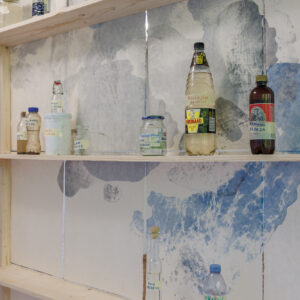 2025-EKA_TASE25_yldvaated_JoosepKivimäe_158