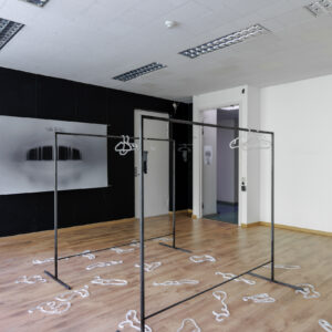 2025-EKA_TASE25_yldvaated_JoosepKivimäe_160