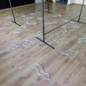 2025-EKA_TASE25_yldvaated_JoosepKivimäe_161