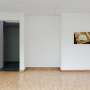 2025-EKA_TASE25_yldvaated_JoosepKivimäe_162