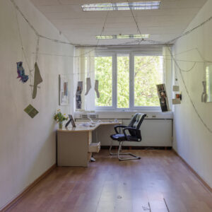 2025-EKA_TASE25_yldvaated_JoosepKivimäe_164