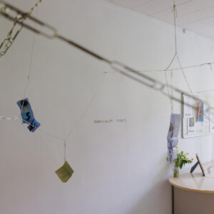 2025-EKA_TASE25_yldvaated_JoosepKivimäe_165