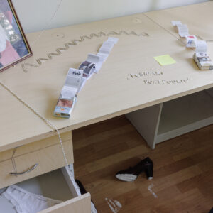 2025-EKA_TASE25_yldvaated_JoosepKivimäe_166