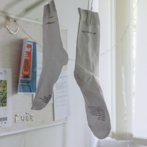 2025-EKA_TASE25_yldvaated_JoosepKivimäe_167