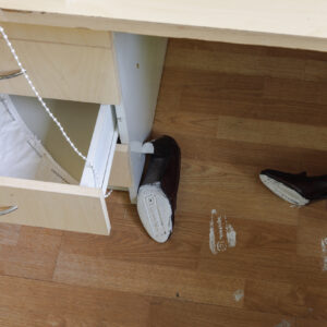 2025-EKA_TASE25_yldvaated_JoosepKivimäe_170