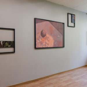 2025-EKA_TASE25_yldvaated_JoosepKivimäe_172