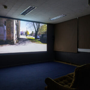 2025-EKA_TASE25_yldvaated_JoosepKivimäe_174