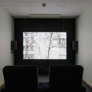 2025-EKA_TASE25_yldvaated_JoosepKivimäe_175