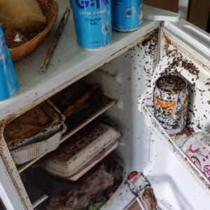 2025-EKA_TASE25_yldvaated_JoosepKivimäe_179