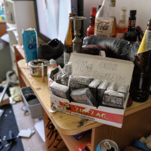 2025-EKA_TASE25_yldvaated_JoosepKivimäe_180