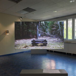 2025-EKA_TASE25_yldvaated_JoosepKivimäe_181