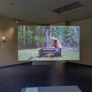 2025-EKA_TASE25_yldvaated_JoosepKivimäe_183