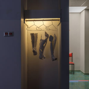 2025-EKA_TASE25_yldvaated_JoosepKivimäe_187